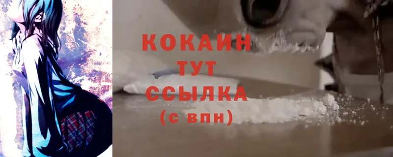 закладка  Покачи  shop состав  Cocaine VHQ 