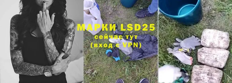 купить закладку  Покачи  ОМГ ОМГ зеркало  LSD-25 экстази ecstasy 